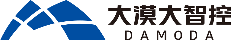 深圳大漠大智控技術(shù)有限公司